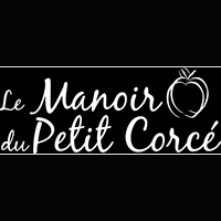 LOGO MANOIR DU PETIT CORCE 200x200