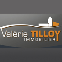 LOGO TILLOY IMMOBILIER 200x200