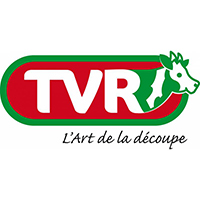 LOGO TVR 200x200