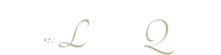 Lolita Quélais